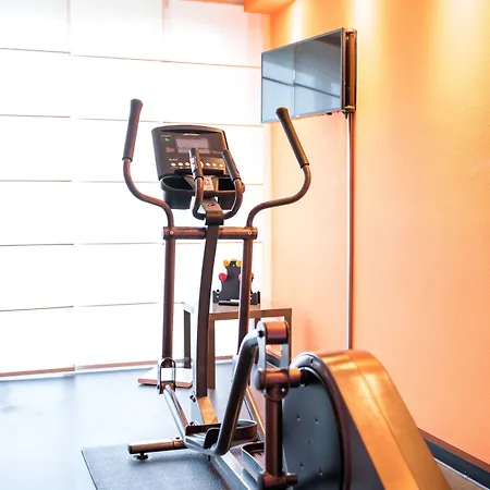 Atlantic Galopprennbahn