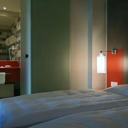 Atlantic Galopprennbahn 4* Бремен