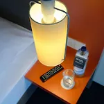 Atlantic Galopprennbahn Hotel 4*