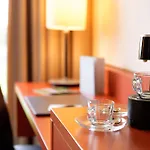 Atlantic Galopprennbahn 4* Bremen