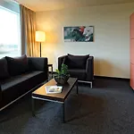 Atlantic Galopprennbahn 4* Brémy