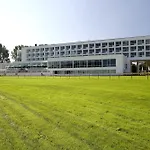 Atlantic Galopprennbahn 4* Brémy