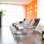 Atlantic Galopprennbahn Hotel
