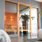 Hotel Atlantic Galopprennbahn 4*