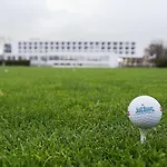 Atlantic Galopprennbahn Hotel Bremen