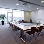 Atlantic Galopprennbahn Szálloda Bréma