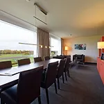 Atlantic Galopprennbahn Hotel