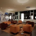 Atlantic Galopprennbahn 4*