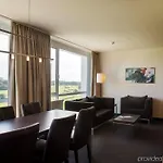 Atlantic Galopprennbahn 4*