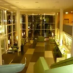 Atlantic Galopprennbahn Hotel