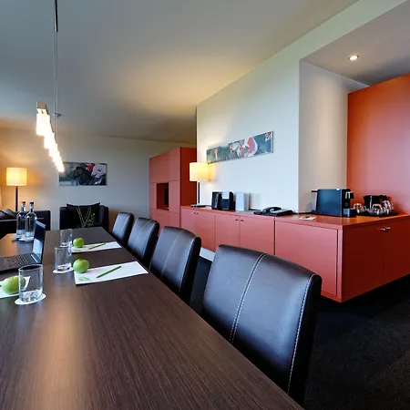 Atlantic Galopprennbahn