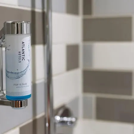 Atlantic Galopprennbahn Brême