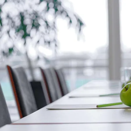 Atlantic Galopprennbahn