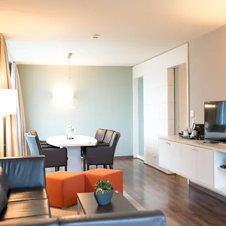 Atlantic Galopprennbahn