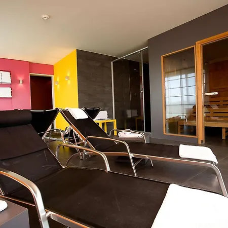 Atlantic Galopprennbahn Brema