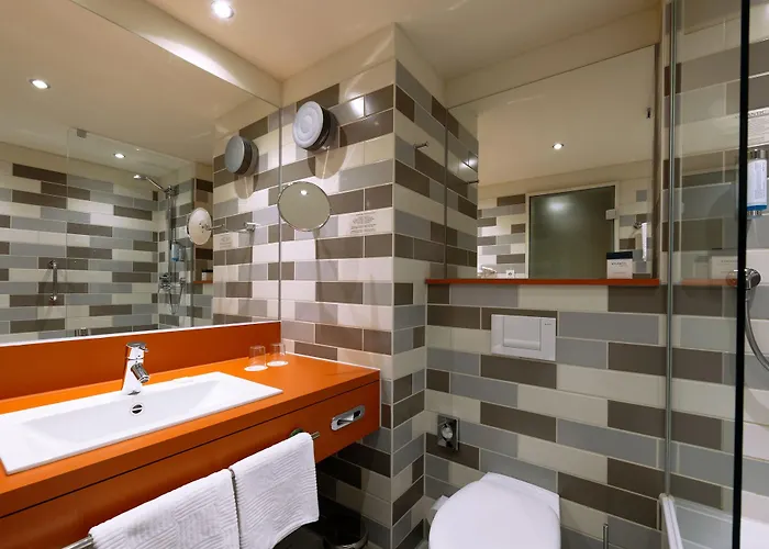 Atlantic Galopprennbahn