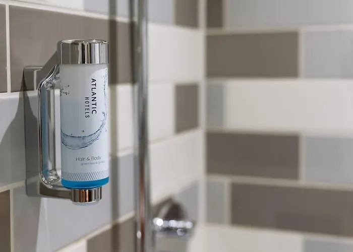 Atlantic Galopprennbahn Бремен