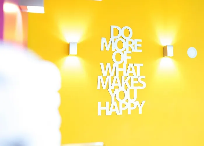 Atlantic Galopprennbahn