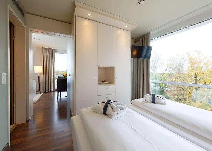 Atlantic Galopprennbahn