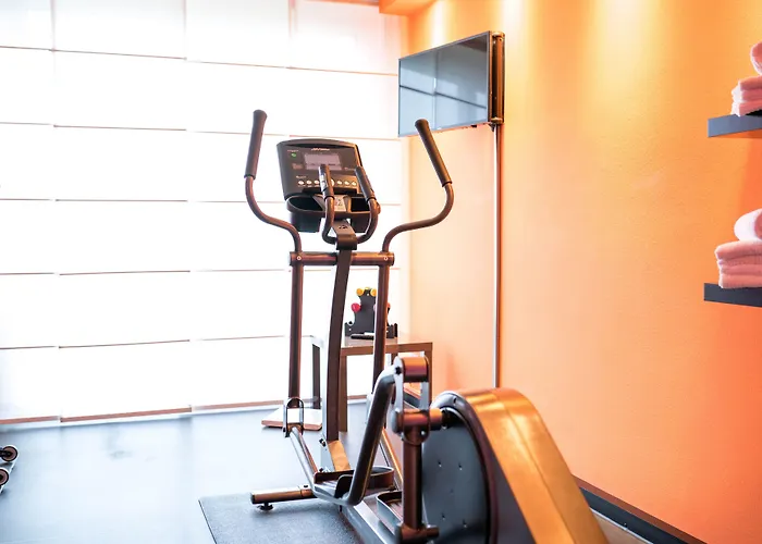 Atlantic Galopprennbahn