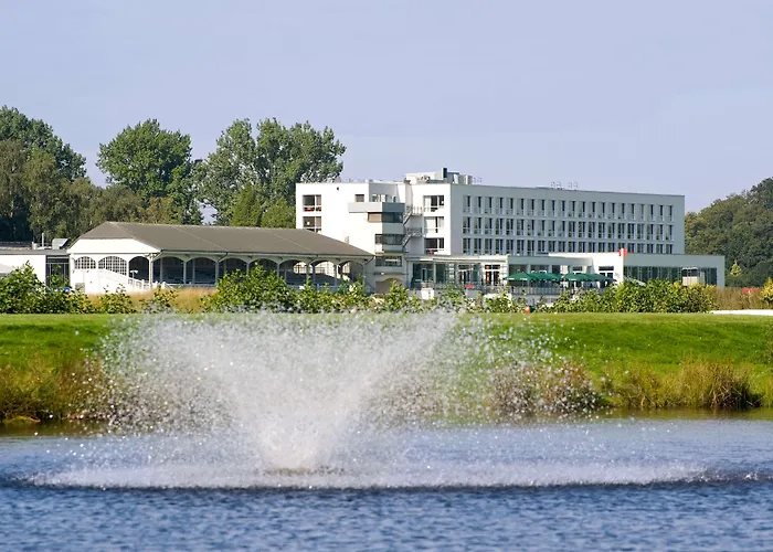 Atlantic Galopprennbahn