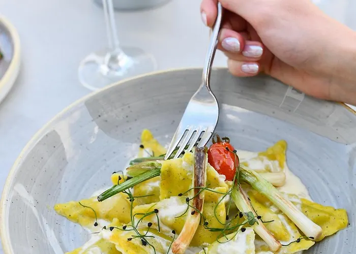 Atlantic Galopprennbahn Hotel Bremen