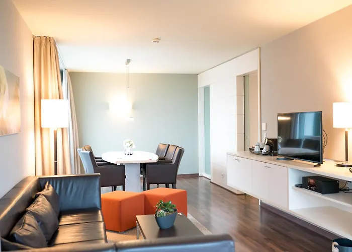 Atlantic Galopprennbahn